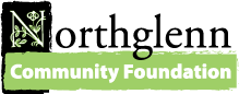Northglenn Community Foundation