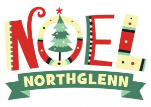 Noel Northglenn logo 2017