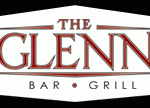 The Glenn logo
